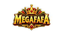 situs slot deposit pulsa 5rb
